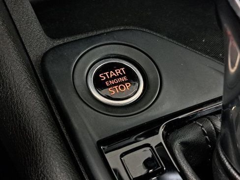 Certified 2024 Nissan Sentra S FWD image 31
