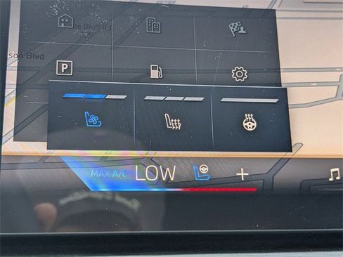 New 2026 BMW X5 sDrive40i w/ Climate Comfort Package image 26