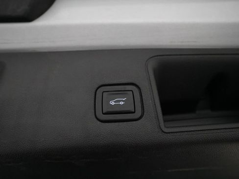 Used 2022 GMC Terrain AT4 w/ Infotainment Package II AWD/4WD image 15