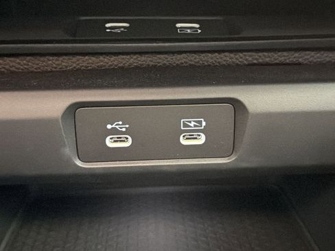 Used 2024 Honda Accord Sport image 30