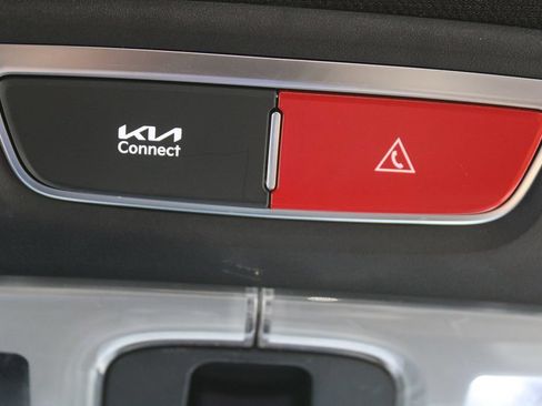 Certified 2024 Kia Telluride EX X-Line AWD/4WD image 62