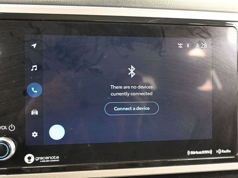 Used 2024 Toyota Tundra SR5 w/ SR5 Convenience Package image 25