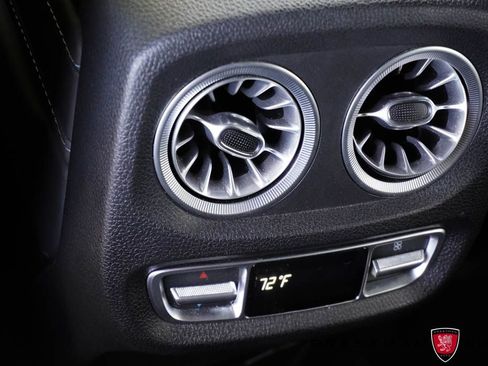 Used 2021 Mercedes-Benz G 63 AMG 4MATIC image 45