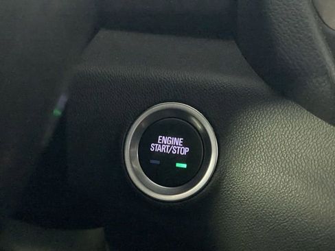 Certified 2022 GMC Terrain Denali image 22