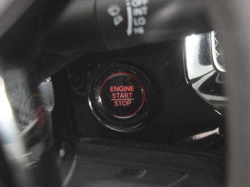 Certified 2023 Honda Civic LX image 13