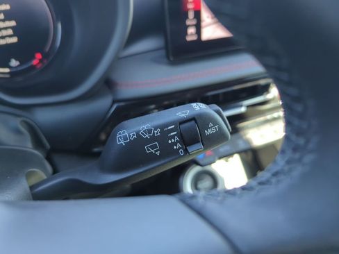 Used 2024 Dodge Hornet GT Plus image 28