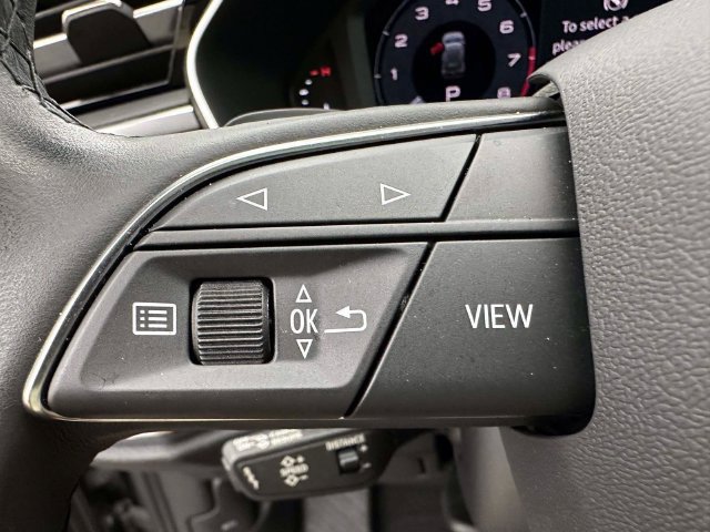 Certified 2024 Audi Q3 2.0T Premium AWD/4WD image 31