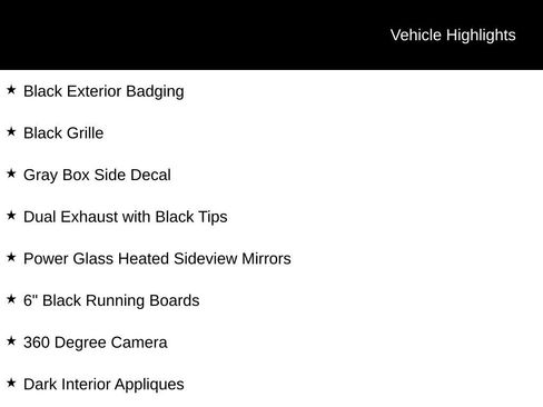 New 2026 Ford F150 XLT image 20