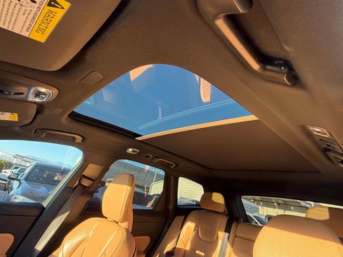 Used 2020 Volvo XC60 T5 Inscription w/ Protection Package Premier image 25