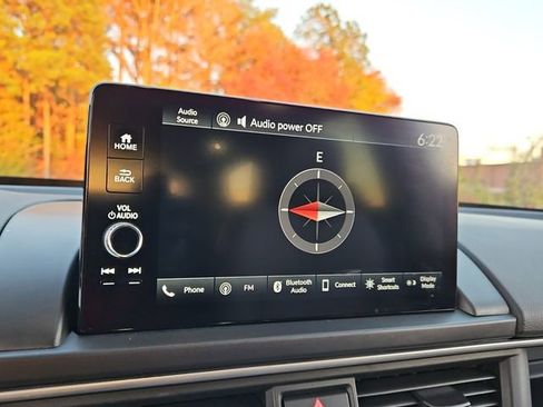 Used 2023 Honda Pilot EX-L image 25