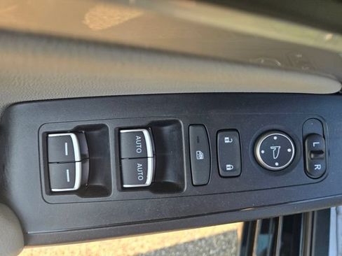 Certified 2024 Acura Integra FWD image 19