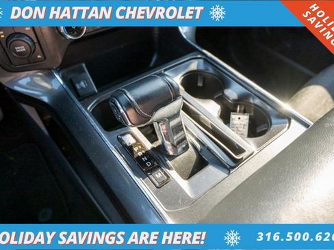 Used 2022 Ford F150 XLT w/ Equipment Group 302A High image 15