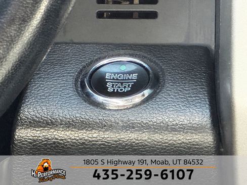 Used 2021 Ford F250 Lariat image 25