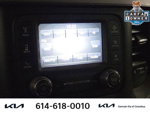 Used 2024 RAM 2500 Tradesman AWD/4WD image 24