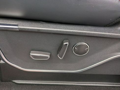 Certified 2024 Ford F150 Raptor image 23