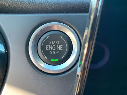 Used 2023 Chevrolet Blazer RS image 17