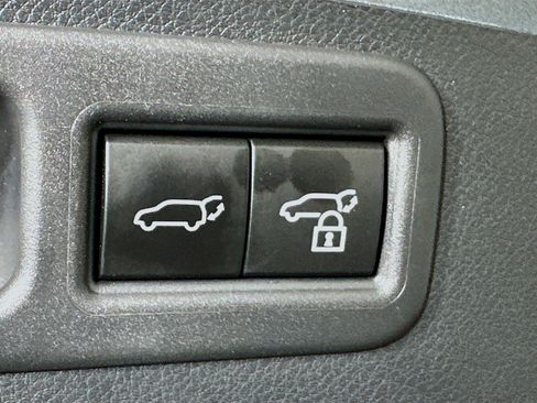 Used 2023 Lexus RX 350 Premium Plus w/ Cold Area Package AWD/4WD image 30