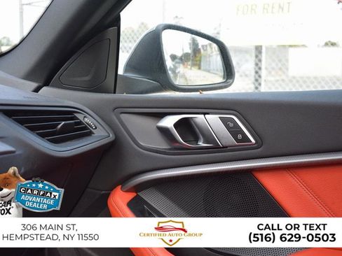 Used 2023 BMW 228i xDrive Gran Coupe w/ Convenience Package image 20