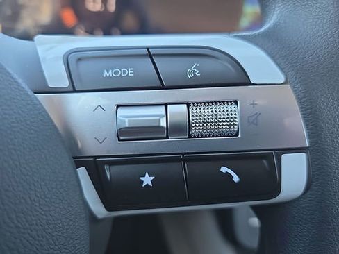 New 2026 Hyundai Tucson SE image 28