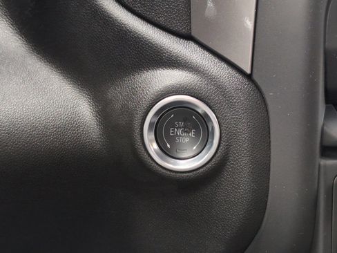 New 2026 Chevrolet Silverado 2500 Custom w/ Custom Convenience Package image 21