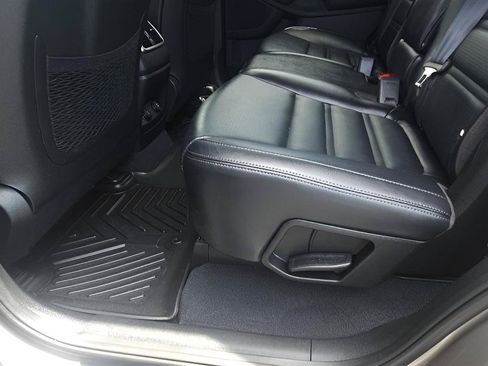 Used 2019 Kia Sorento EX AWD/4WD image 20