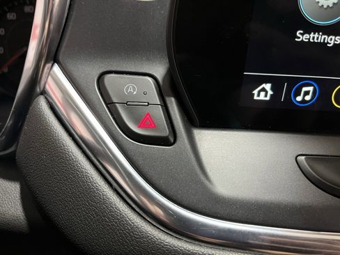 Used 2023 Chevrolet Blazer LT image 30