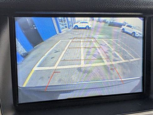 Used 2020 GMC Yukon XL Denali image 16