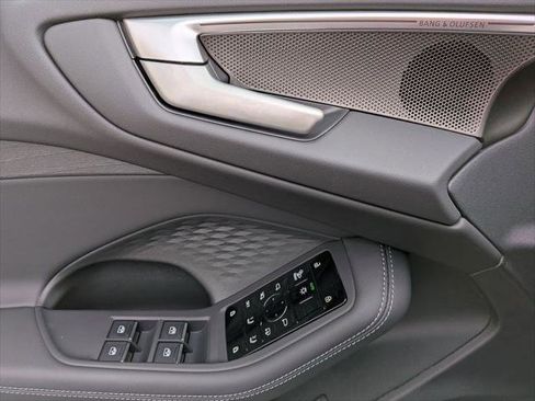 Certified 2025 Audi A5 2.0T Premium Plus image 11