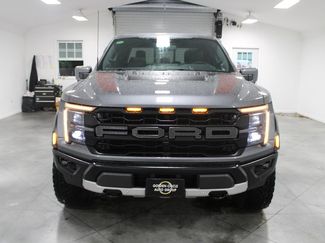 New 2026 Ford F150 Raptor AWD/4WD video 2