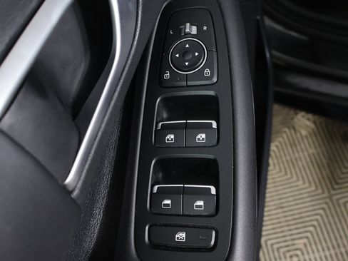 Used 2025 Hyundai Sonata SEL FWD image 36