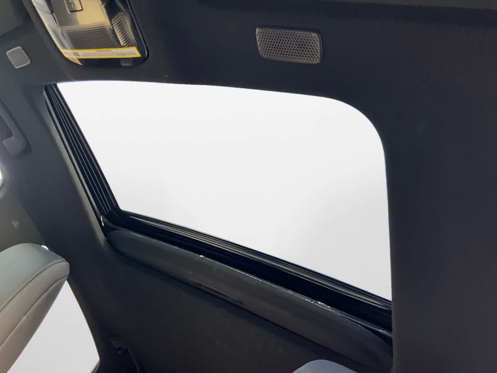 Used 2024 Lexus NX 350 AWD image 19