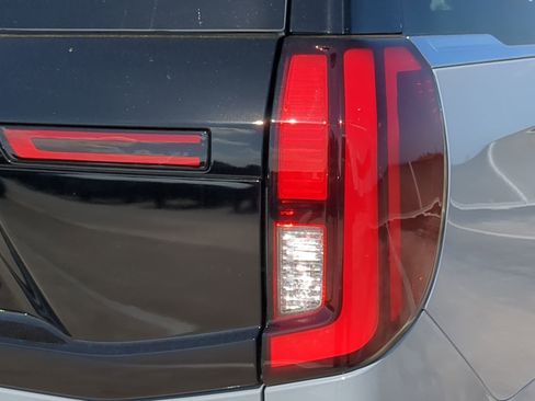 New 2026 Ford Expedition King Ranch image 47