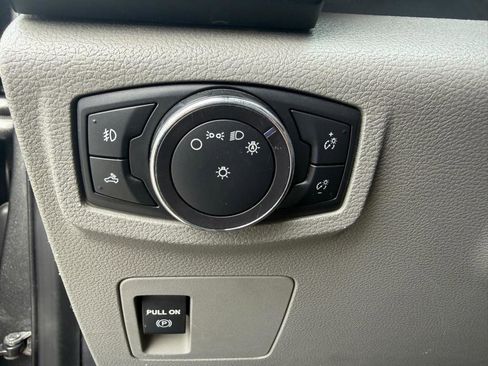 Used 2019 Ford F150 XL w/ Equipment Group 101A Mid AWD/4WD image 20