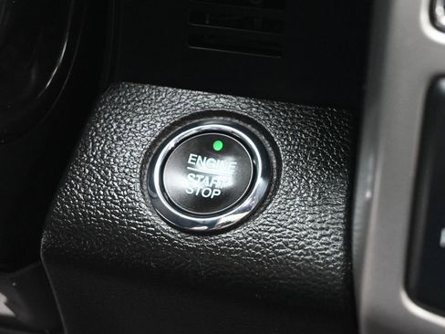 Used 2021 Ford F250 Lariat image 13