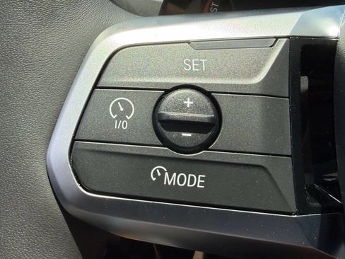Used 2026 BMW X1 M35i w/ Technology Package AWD/4WD image 29