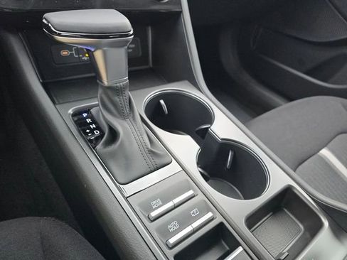 New 2026 Hyundai Sonata SE FWD image 26