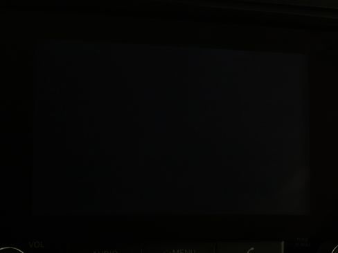 Used 2022 Nissan Frontier SV image 30