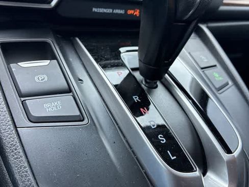 Used 2020 Honda CR-V EX image 41