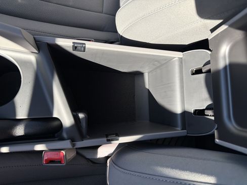 New 2026 Hyundai Elantra SE image 22