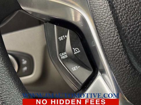 Used 2022 Ford Transit Connect XLT FWD image 40