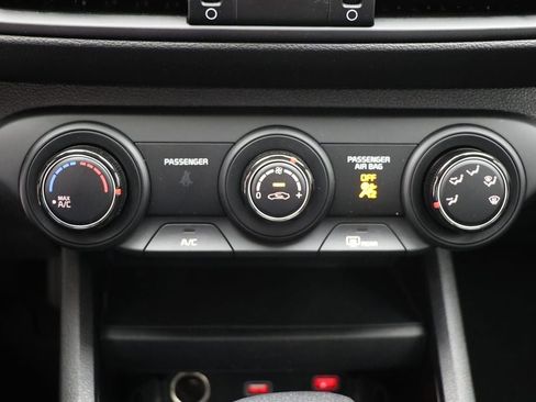 Used 2024 Kia Forte LXS image 23