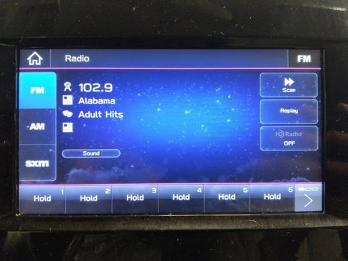 Used 2020 Subaru Impreza Premium image 25