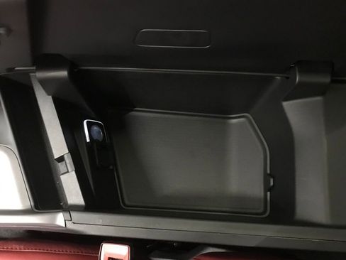 Used 2024 Dodge Charger R/T w/ Plus Group image 22