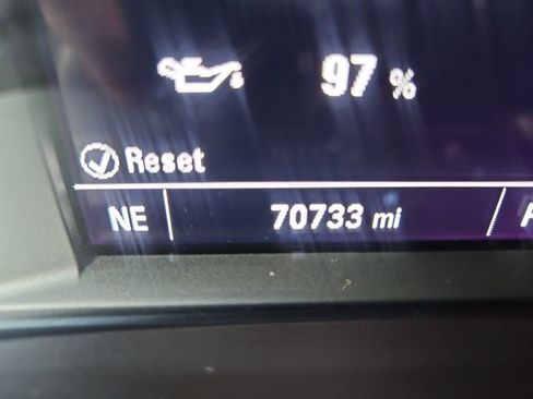 Used 2020 Chevrolet Malibu LS image 18