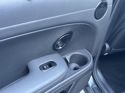 New 2026 Hyundai Palisade XRT Pro image 12