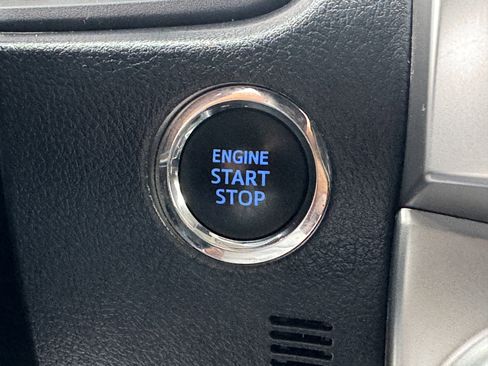 Used 2023 Toyota 4Runner Limited image 26