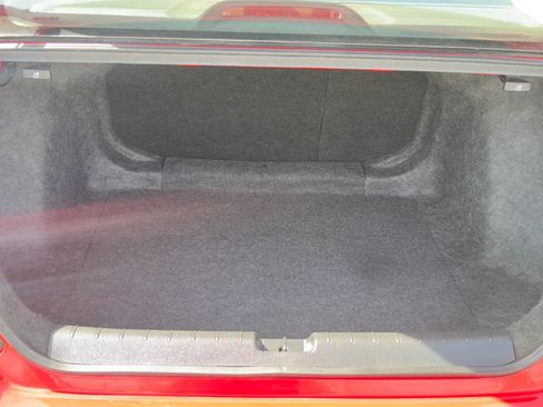 Used 2017 Honda Civic EX-T image 23