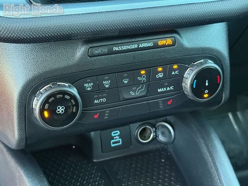 Used 2022 Ford Bronco Sport Badlands image 21