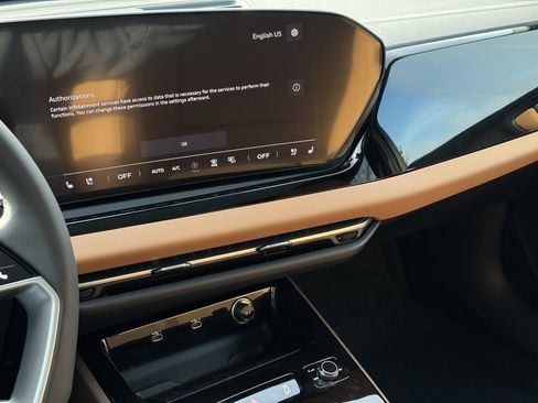 New 2025 Audi A5 2.0T Premium Plus image 31