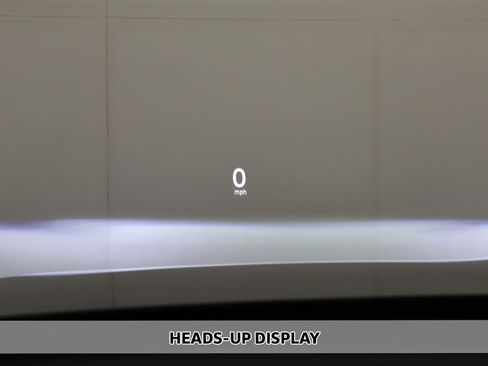 Used 2024 Acura MDX SH-AWD w/ Advance Package image 7